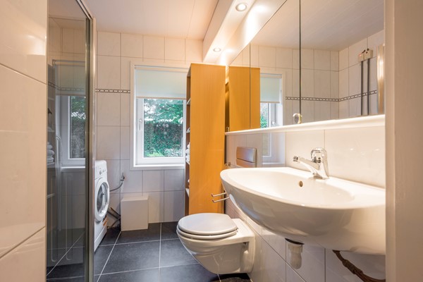 Medium property photo - Lange Zuiderweg 150-10, 3781 PL Voorthuizen